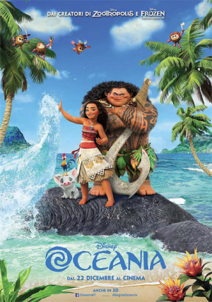 Locandina 7jpg — 60 classici Disney! option 49