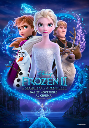 Locandina 9jpg — 60 classici Disney! option 51