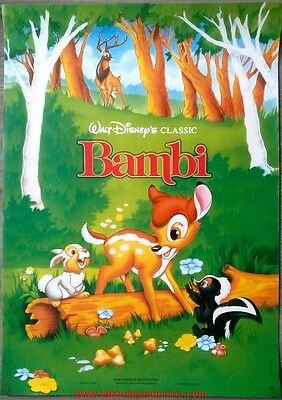 S L400jpg — 60 classici Disney! option 57