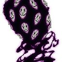 Tier List 16jpg — 7 DEADLY SINS ANIME CHARACTERS option 7