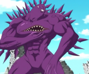 Tier List 17png — 7 DEADLY SINS ANIME CHARACTERS option 8