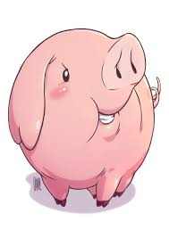 Tier List 19jpg — 7 DEADLY SINS ANIME CHARACTERS option 10