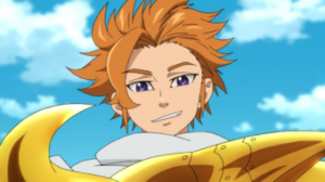 Tier List 24png — 7 DEADLY SINS ANIME CHARACTERS option 16