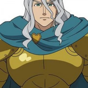 Tier List 28jpg — 7 DEADLY SINS ANIME CHARACTERS option 20