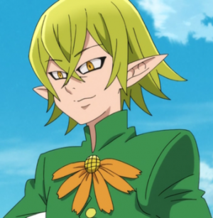 Tier List 29png — 7 DEADLY SINS ANIME CHARACTERS option 21