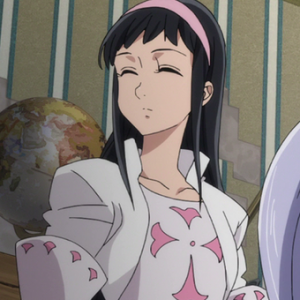 Tier List 30png — 7 DEADLY SINS ANIME CHARACTERS option 23