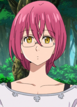 Tier List 5png — 7 DEADLY SINS ANIME CHARACTERS option 27