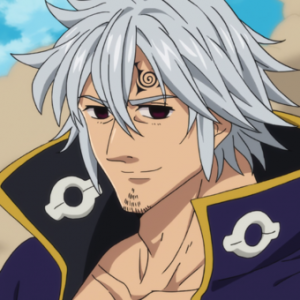 Tier List 9png — 7 DEADLY SINS ANIME CHARACTERS option 31