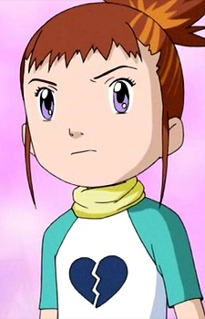 116695jpg — 70s-2010s Waifus option 26