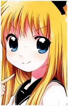 116748jpg — 70s-2010s Waifus option 27