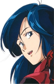 118941jpg — 70s-2010s Waifus option 29