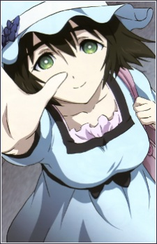 119651jpg — 70s-2010s Waifus option 32