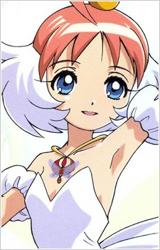 120947jpg — 70s-2010s Waifus option 33