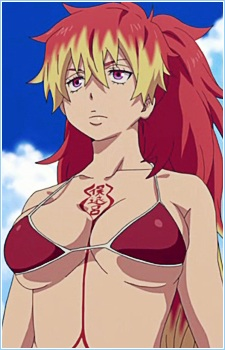 121184jpg — 70s-2010s Waifus option 36
