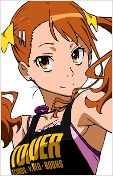 121621jpg — 70s-2010s Waifus option 37