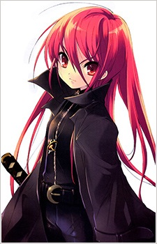 121640jpg — 70s-2010s Waifus option 38