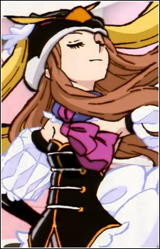 127507jpg — 70s-2010s Waifus option 39