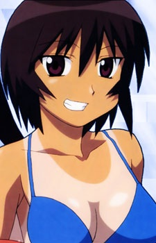 129619jpg — 70s-2010s Waifus option 40