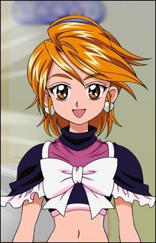 131393jpg — 70s-2010s Waifus option 41