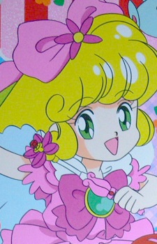 134291jpg — 70s-2010s Waifus option 42
