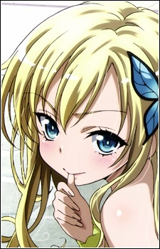 135703jpg — 70s-2010s Waifus option 44
