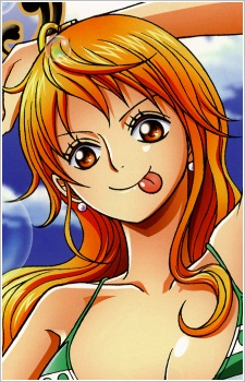 136775jpg — 70s-2010s Waifus option 45