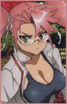138949jpg — 70s-2010s Waifus option 48