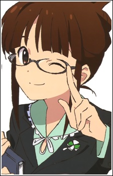 140079jpg — 70s-2010s Waifus option 50