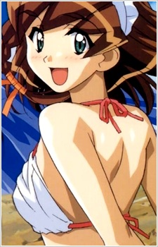 144135jpg — 70s-2010s Waifus option 51