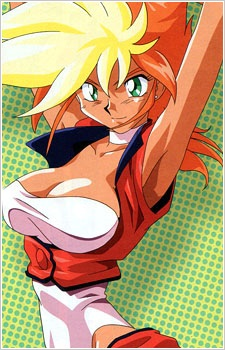 148913jpg — 70s-2010s Waifus option 53