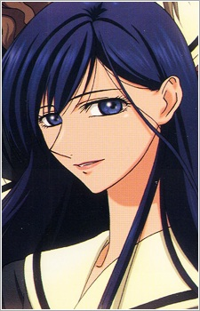 150097jpg — 70s-2010s Waifus option 54