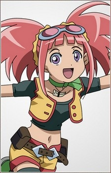 151551jpg — 70s-2010s Waifus option 56
