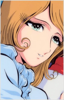 153613jpg — 70s-2010s Waifus option 59