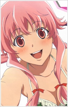 155093jpg — 70s-2010s Waifus option 62