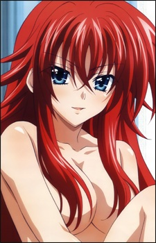 159171jpg — 70s-2010s Waifus option 63