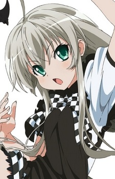 163457jpg — 70s-2010s Waifus option 66