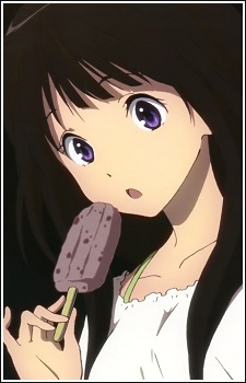 165325jpg — 70s-2010s Waifus option 67