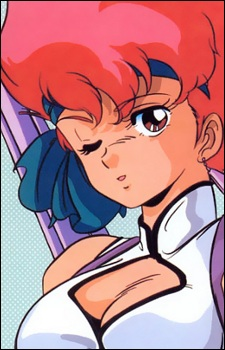 165883jpg — 70s-2010s Waifus option 68