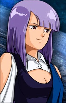 168953jpg — 70s-2010s Waifus option 70