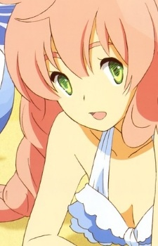 174423jpg — 70s-2010s Waifus option 72