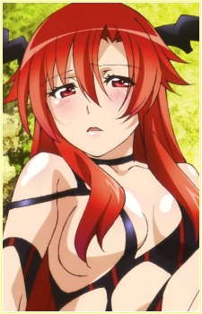 175763jpg — 70s-2010s Waifus option 73