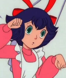 183669jpg — 70s-2010s Waifus option 76