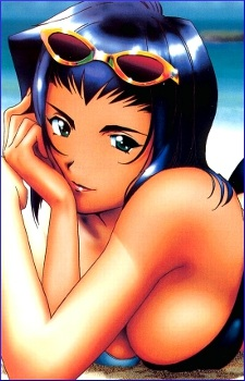 184399jpg — 70s-2010s Waifus option 77