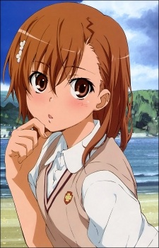 185161jpg — 70s-2010s Waifus option 78