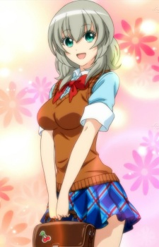 187515jpg — 70s-2010s Waifus option 80