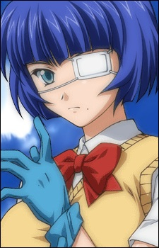 187863jpg — 70s-2010s Waifus option 81
