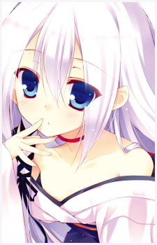 190634jpgpng — 70s-2010s Waifus option 83