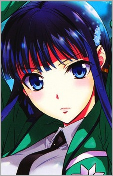 198867jpg — 70s-2010s Waifus option 89