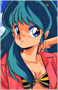 199931jpg — 70s-2010s Waifus option 90