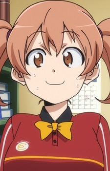 205701jpg — 70s-2010s Waifus option 93